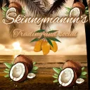 Skinnymannn’s trading/social