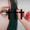 𝘼𝙡𝙤𝙣𝙚 𝙞𝙣 𝙃𝙚𝙖𝙫𝙚𝙣