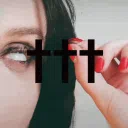 𝘼𝙡𝙤𝙣𝙚 𝙞𝙣 𝙃𝙚𝙖𝙫𝙚𝙣