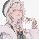 ❤ ☮ 𝑳𝒐𝒗𝒆𝒉𝒂𝒗𝒆𝒏 ☮ ❤
