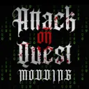 Attack on Quest Modding Group