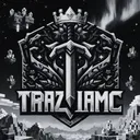 ⭐ TraziaMC - #FERMER