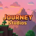🌸꒱Journey´s Studios꒱・