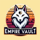 Empire Vault