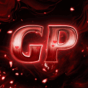 Gooner's Paradise¹⁸⁺'s icon