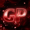 Gooner's Paradise¹⁸⁺ discord icon