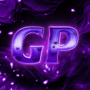 Gooner's Paradise¹⁸⁺'s icon