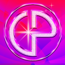 Gooner's Paradise┃18+