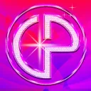 18+┃Gooner's Paradise discord icon