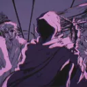 Twelve Disciples of Zeshi | Return Arc