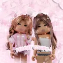 ˚. ᵎᵎ Peachy Comps ౨ৎ˚₊