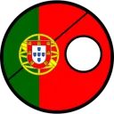 O Tuga do ETS2: Official Server