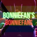 BonnieFan's BonnieFans