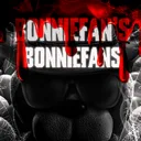 BonnieFan's BonnieFans