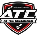 At The Checkered iRacing League