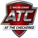 At The Checkered iRacing League