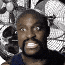 BURTCORD