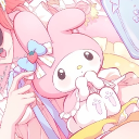 /pinkawaii