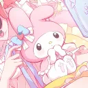 /pinkawaii