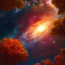 {•-» 𝓦𝓪𝓻𝓹𝓮𝓭 𝓡𝓟 «-•}