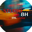 ❥ studio 8h (snl lounge)