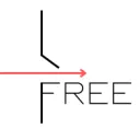 Free BP Prop Hack
