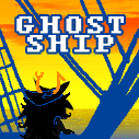 Ghost Ship Discord server icon