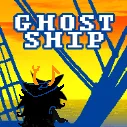 Ghost Ship