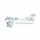 MEMORIA ENT ᶻ 𝘇 𐰁 #RT100