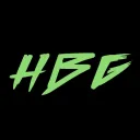 HBG