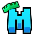Minejoy's Support HQ