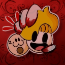 ✩┆ 「 ＨＡＭＬＡＮＤ ! 」  ও Discord server icon