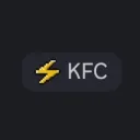 [KFC] Tag Server