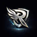 ROYLIX ESPORTS