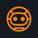 Zentro RCE Bot