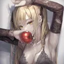 Eve's Corner <3🔞