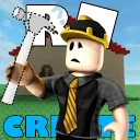 Ro Create [ Для Разработчиков В Roblox Studio ]