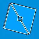 Ro Create — Дискорд Сервер