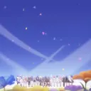 Project Sekai: A New Echo || Casting WAVE 2 at 110 Members!