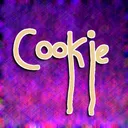Cookie's Official Server