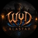 WYD Alastar
