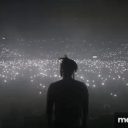 𝘊𝘩𝘪𝘭𝘭 𝘧𝘳 ✞ Discord server icon