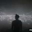 𝘊𝘩𝘪𝘭𝘭 𝘧𝘳 ✞