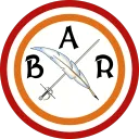 =Archivum=