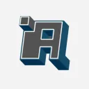 Avante.nvim