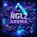 NGLZ ARENA IS BACK!