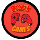 [BG] Broken Games