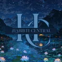 habibti central