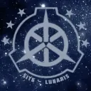 Закрыто. Переезд на Umbrix