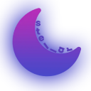 Discovery icon for 🔴DOWN | Stellar V3 Discord server